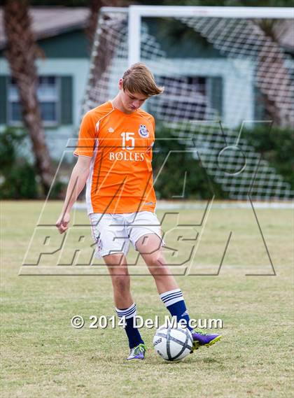 Thumbnail 2 in Bolles @ Berkeley Prep photogallery.