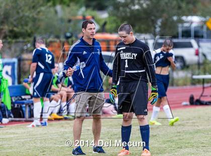 Thumbnail 2 in Bolles @ Berkeley Prep photogallery.