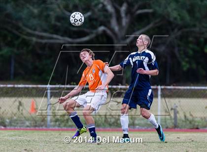 Thumbnail 3 in Bolles @ Berkeley Prep photogallery.