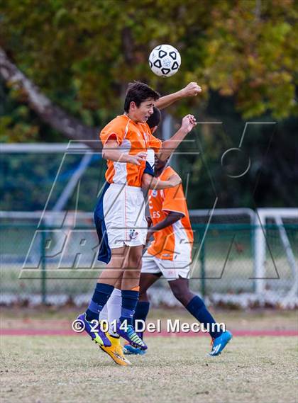 Thumbnail 2 in Bolles @ Berkeley Prep photogallery.