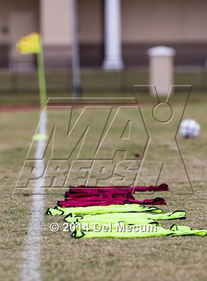 Thumbnail 3 in Bolles @ Berkeley Prep photogallery.