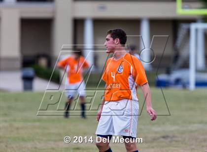 Thumbnail 3 in Bolles @ Berkeley Prep photogallery.