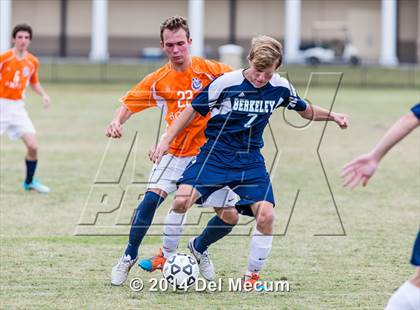 Thumbnail 2 in Bolles @ Berkeley Prep photogallery.