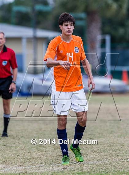 Thumbnail 3 in Bolles @ Berkeley Prep photogallery.