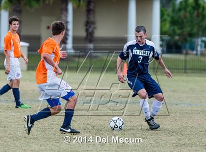 Thumbnail 3 in Bolles @ Berkeley Prep photogallery.