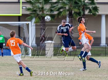 Thumbnail 1 in Bolles @ Berkeley Prep photogallery.