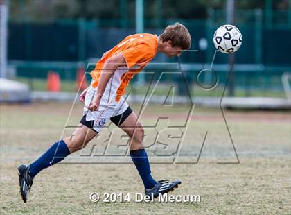 Thumbnail 1 in Bolles @ Berkeley Prep photogallery.