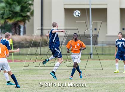 Thumbnail 3 in Bolles @ Berkeley Prep photogallery.