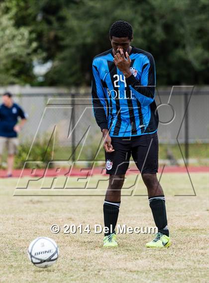 Thumbnail 2 in Bolles @ Berkeley Prep photogallery.