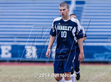 Thumbnail 3 in Bolles @ Berkeley Prep photogallery.