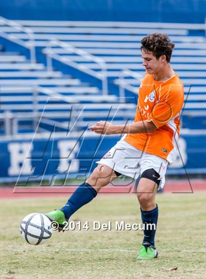 Thumbnail 2 in Bolles @ Berkeley Prep photogallery.