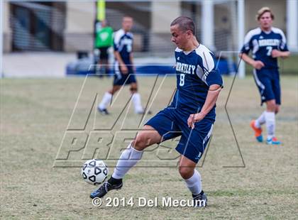 Thumbnail 2 in Bolles @ Berkeley Prep photogallery.