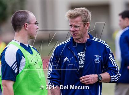 Thumbnail 3 in Bolles @ Berkeley Prep photogallery.