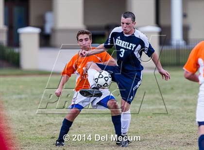 Thumbnail 2 in Bolles @ Berkeley Prep photogallery.