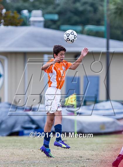 Thumbnail 3 in Bolles @ Berkeley Prep photogallery.