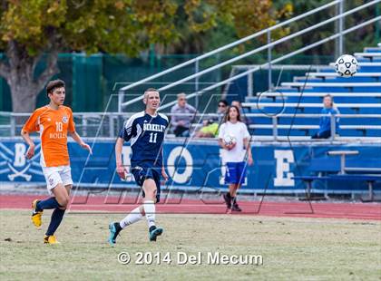 Thumbnail 1 in Bolles @ Berkeley Prep photogallery.