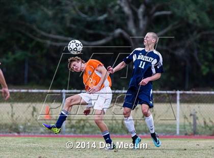 Thumbnail 1 in Bolles @ Berkeley Prep photogallery.
