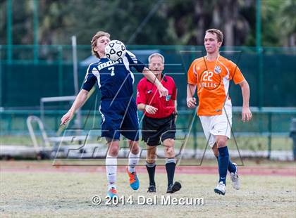 Thumbnail 3 in Bolles @ Berkeley Prep photogallery.