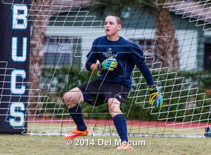Thumbnail 1 in Bolles @ Berkeley Prep photogallery.