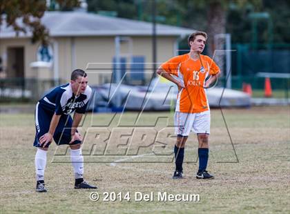Thumbnail 1 in Bolles @ Berkeley Prep photogallery.