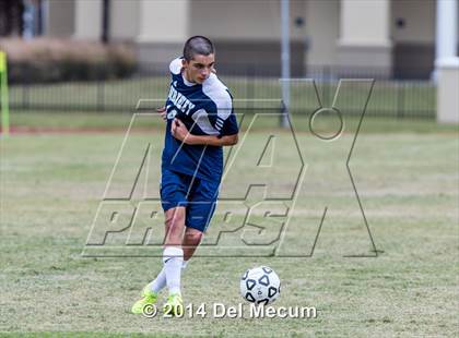Thumbnail 1 in Bolles @ Berkeley Prep photogallery.