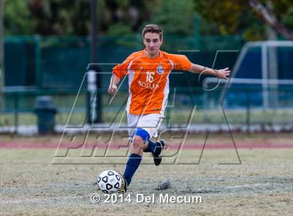 Thumbnail 3 in Bolles @ Berkeley Prep photogallery.