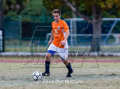 Thumbnail 2 in Bolles @ Berkeley Prep photogallery.