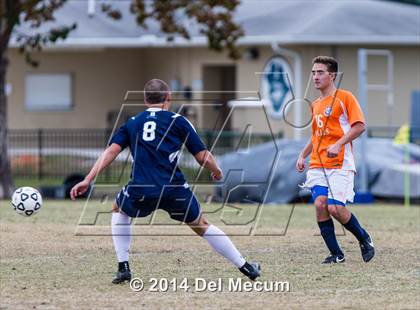 Thumbnail 3 in Bolles @ Berkeley Prep photogallery.