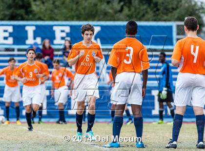 Thumbnail 1 in Bolles @ Berkeley Prep photogallery.