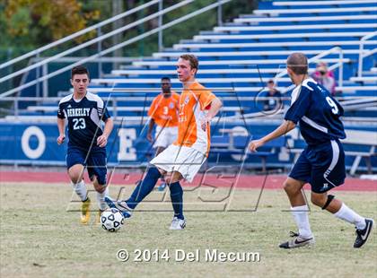 Thumbnail 3 in Bolles @ Berkeley Prep photogallery.
