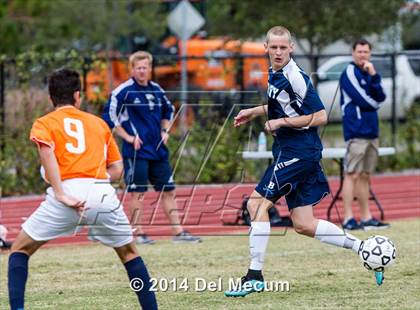 Thumbnail 2 in Bolles @ Berkeley Prep photogallery.
