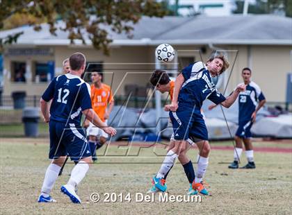 Thumbnail 2 in Bolles @ Berkeley Prep photogallery.