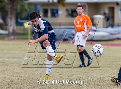 Thumbnail 1 in Bolles @ Berkeley Prep photogallery.