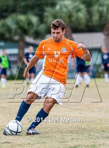 Thumbnail 1 in Bolles @ Berkeley Prep photogallery.