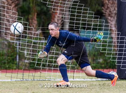 Thumbnail 3 in Bolles @ Berkeley Prep photogallery.
