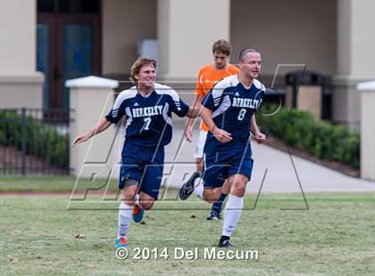 Thumbnail 2 in Bolles @ Berkeley Prep photogallery.