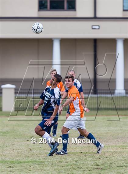 Thumbnail 1 in Bolles @ Berkeley Prep photogallery.