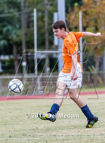 Thumbnail 1 in Bolles @ Berkeley Prep photogallery.
