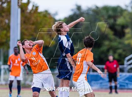 Thumbnail 3 in Bolles @ Berkeley Prep photogallery.