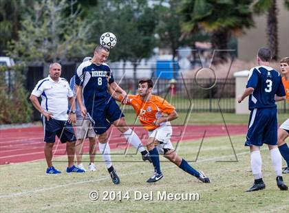 Thumbnail 2 in Bolles @ Berkeley Prep photogallery.
