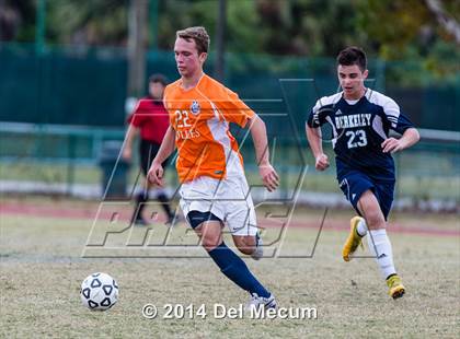 Thumbnail 1 in Bolles @ Berkeley Prep photogallery.