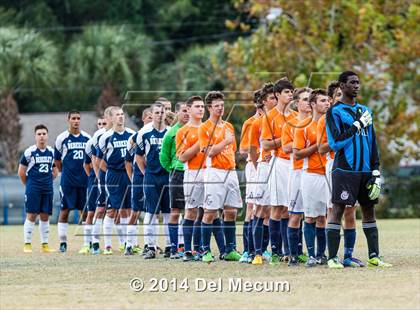 Thumbnail 2 in Bolles @ Berkeley Prep photogallery.