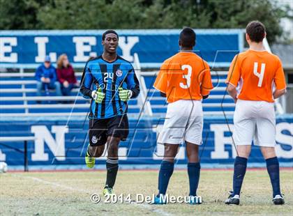 Thumbnail 2 in Bolles @ Berkeley Prep photogallery.