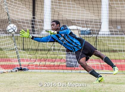 Thumbnail 1 in Bolles @ Berkeley Prep photogallery.