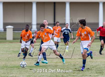 Thumbnail 2 in Bolles @ Berkeley Prep photogallery.
