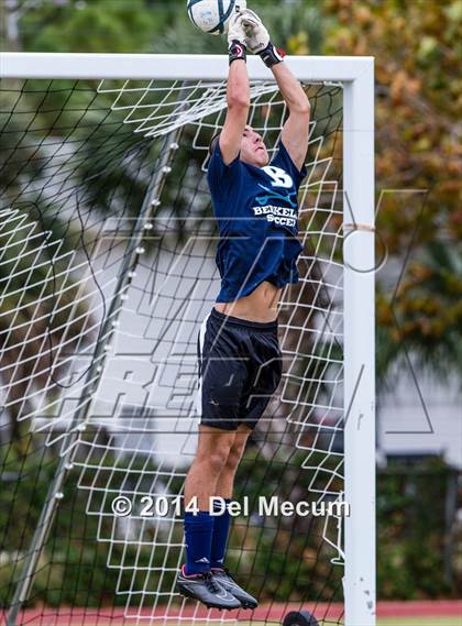 Thumbnail 1 in Bolles @ Berkeley Prep photogallery.