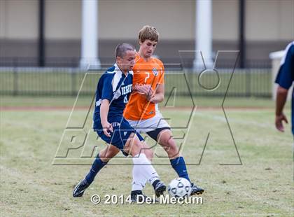 Thumbnail 3 in Bolles @ Berkeley Prep photogallery.