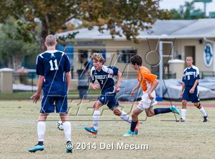Thumbnail 3 in Bolles @ Berkeley Prep photogallery.