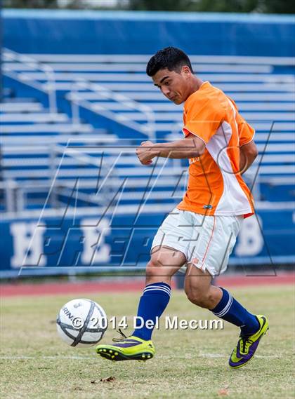 Thumbnail 3 in Bolles @ Berkeley Prep photogallery.