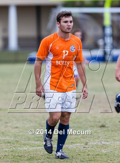 Thumbnail 1 in Bolles @ Berkeley Prep photogallery.